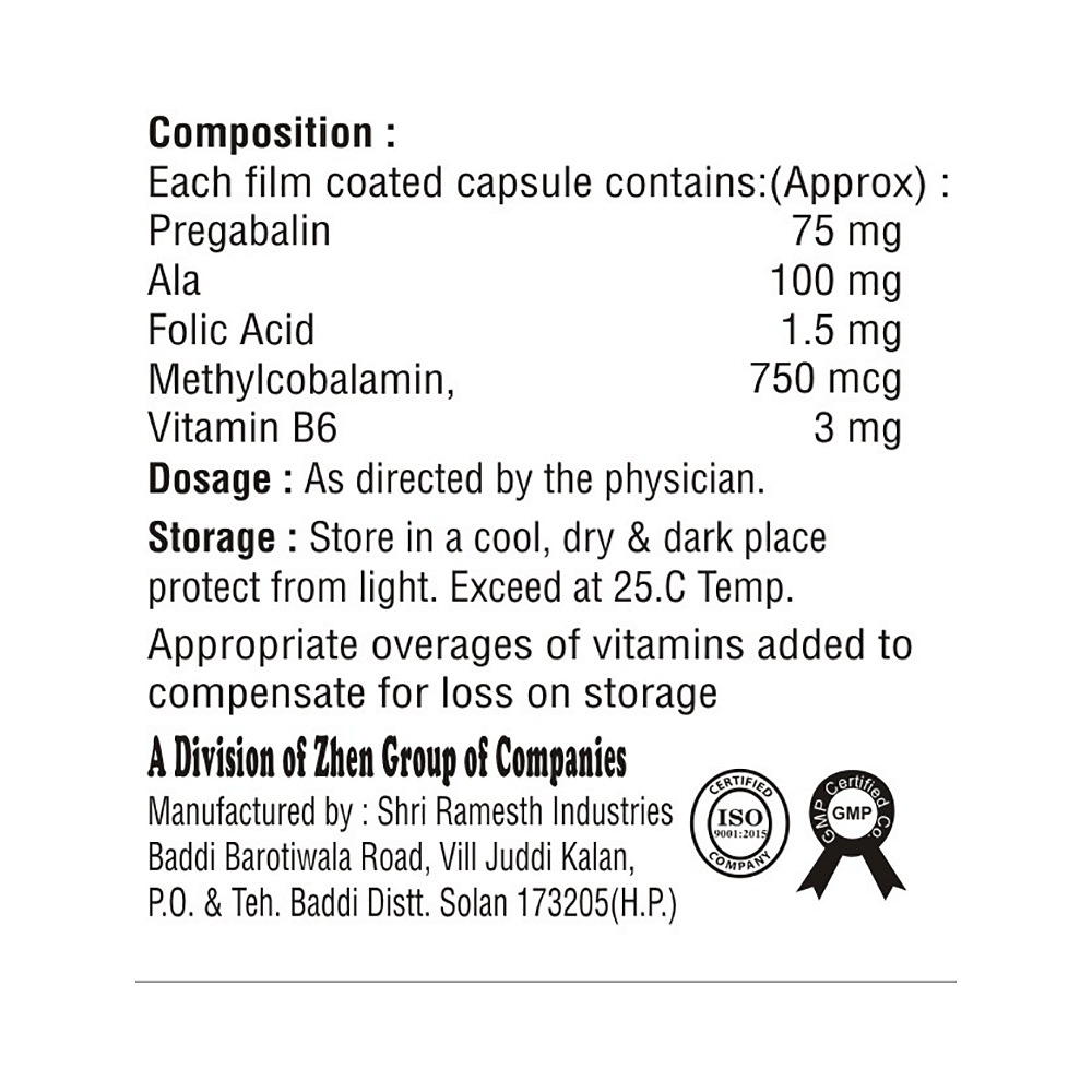 medicine