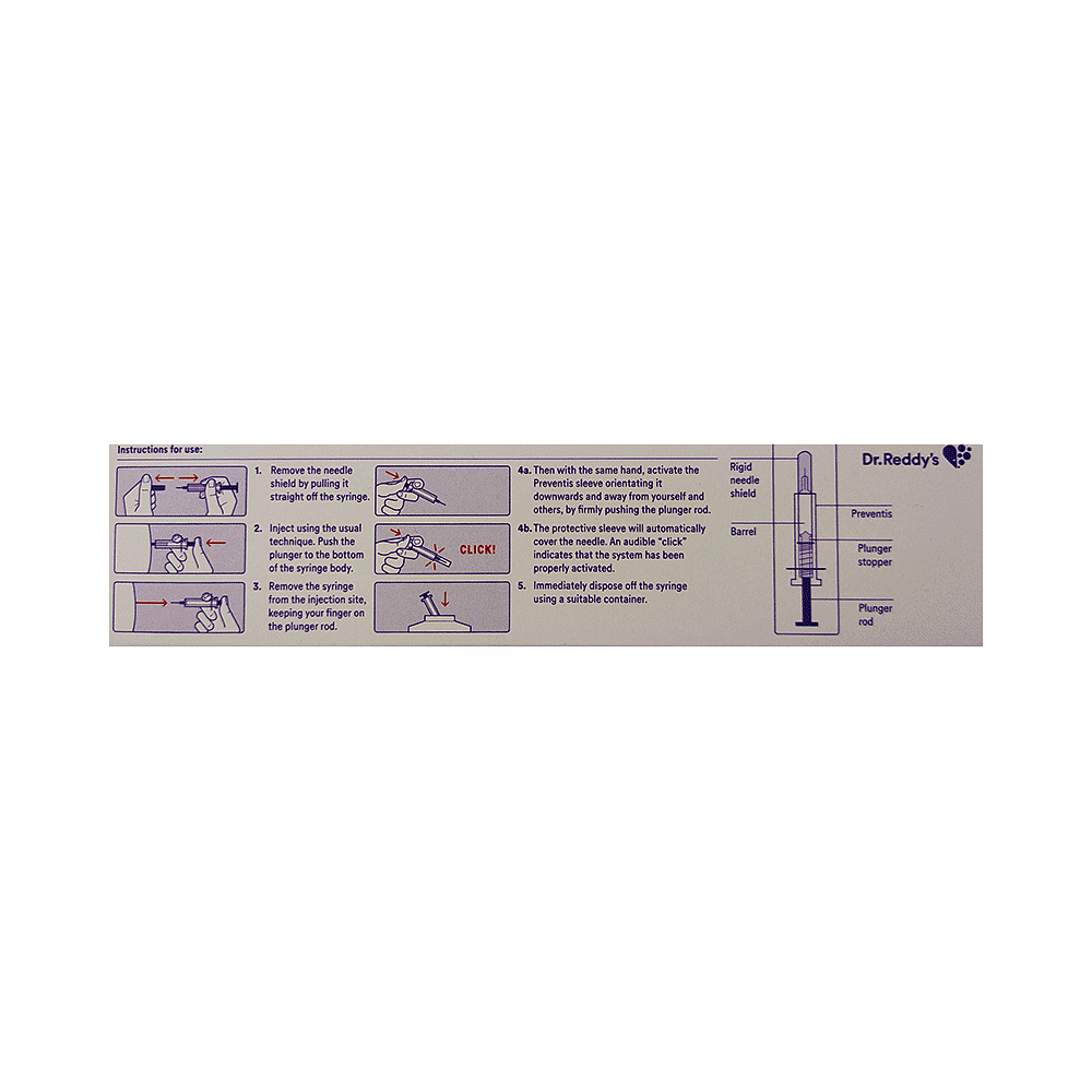 medicine