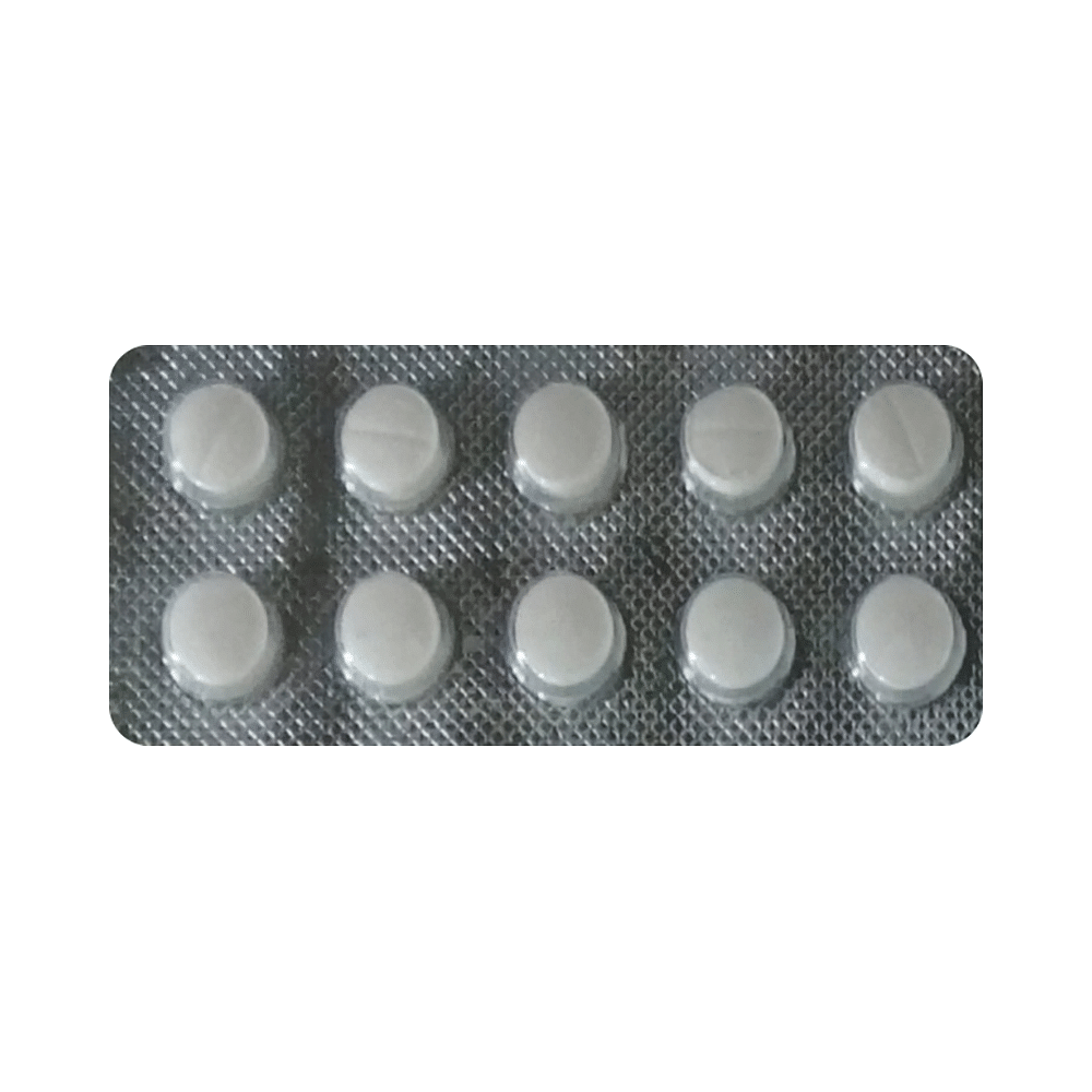 medicine