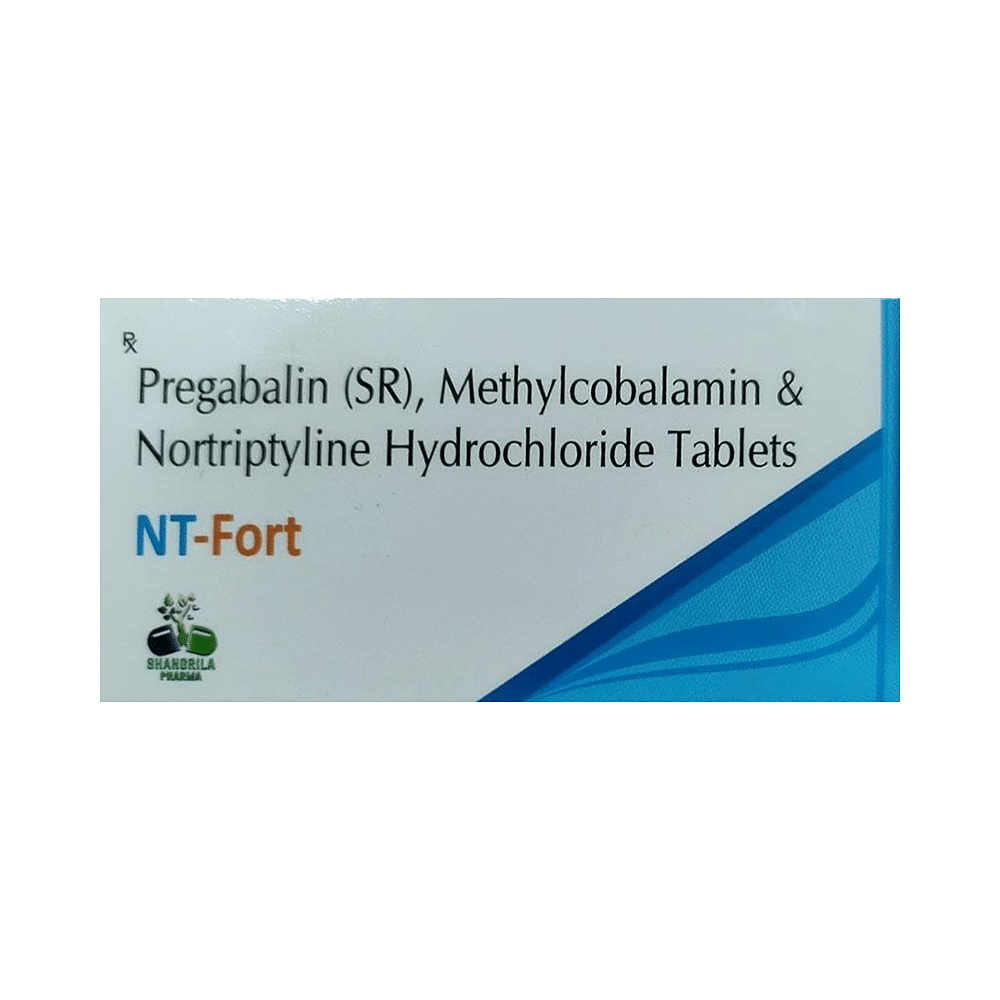 medicine