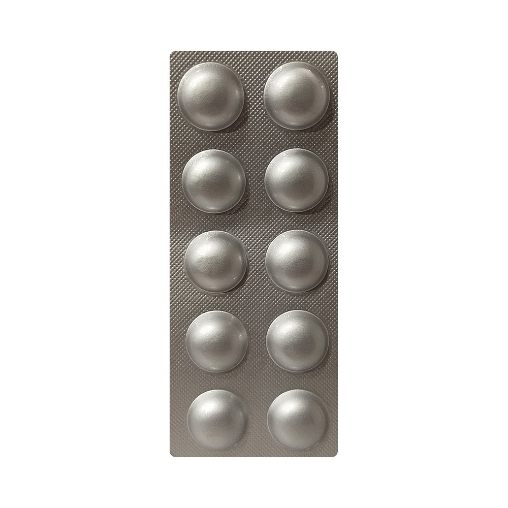 medicine