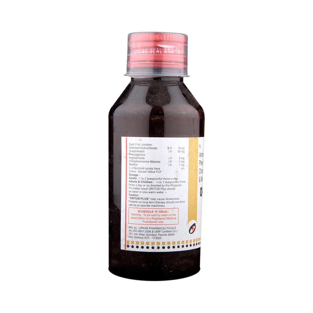 medicine