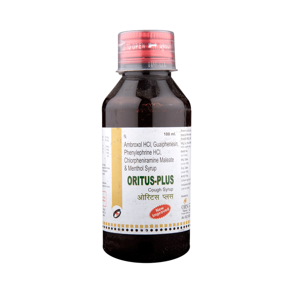 medicine
