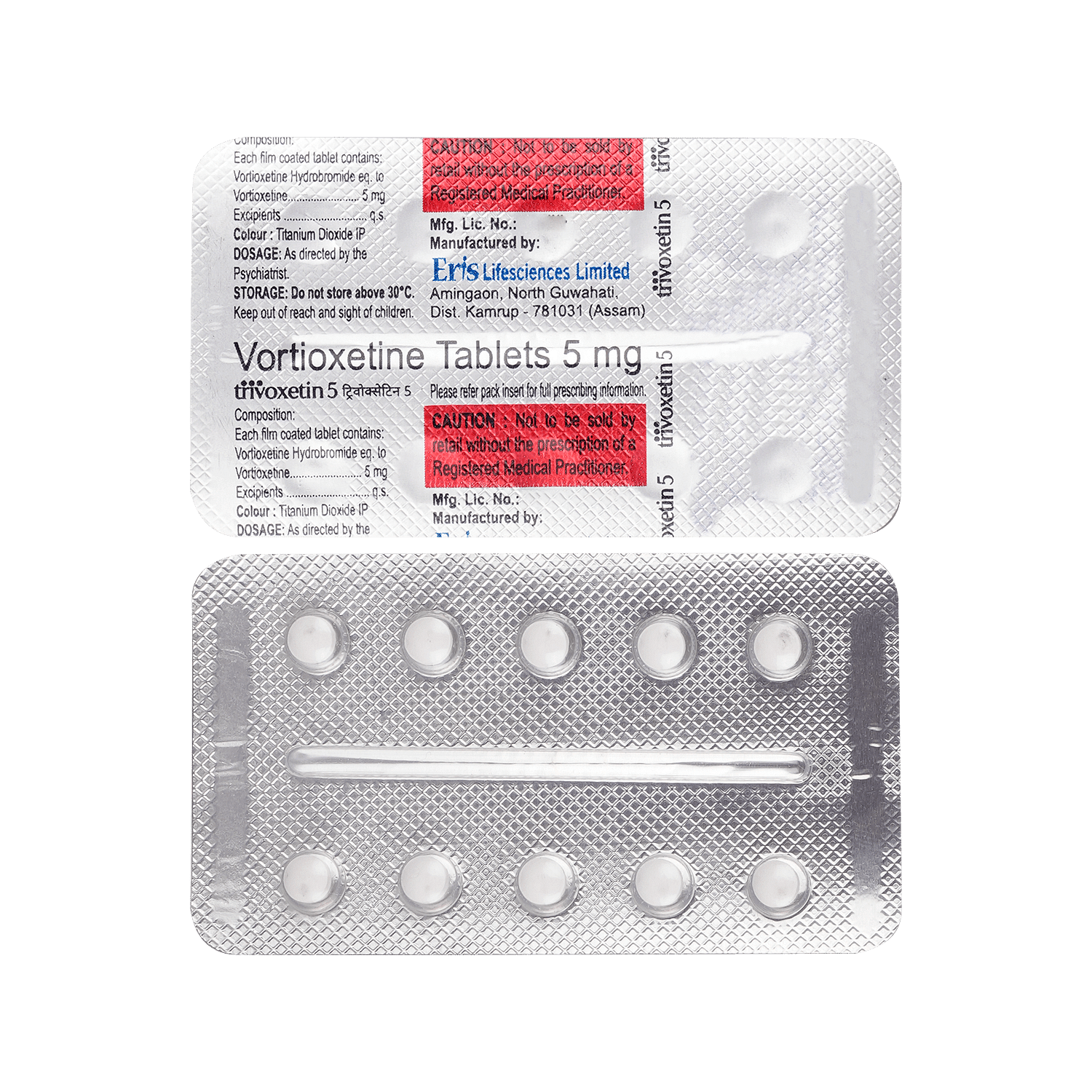 medicine