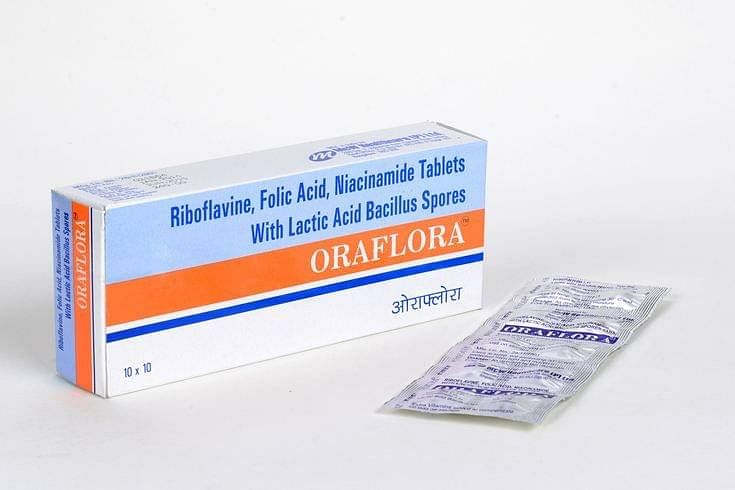 medicine