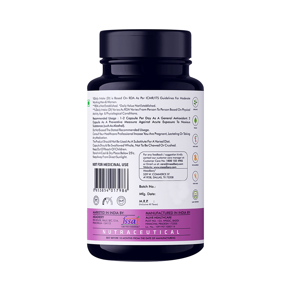 medicine