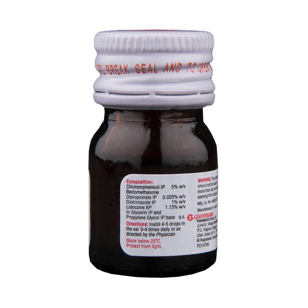 medicine