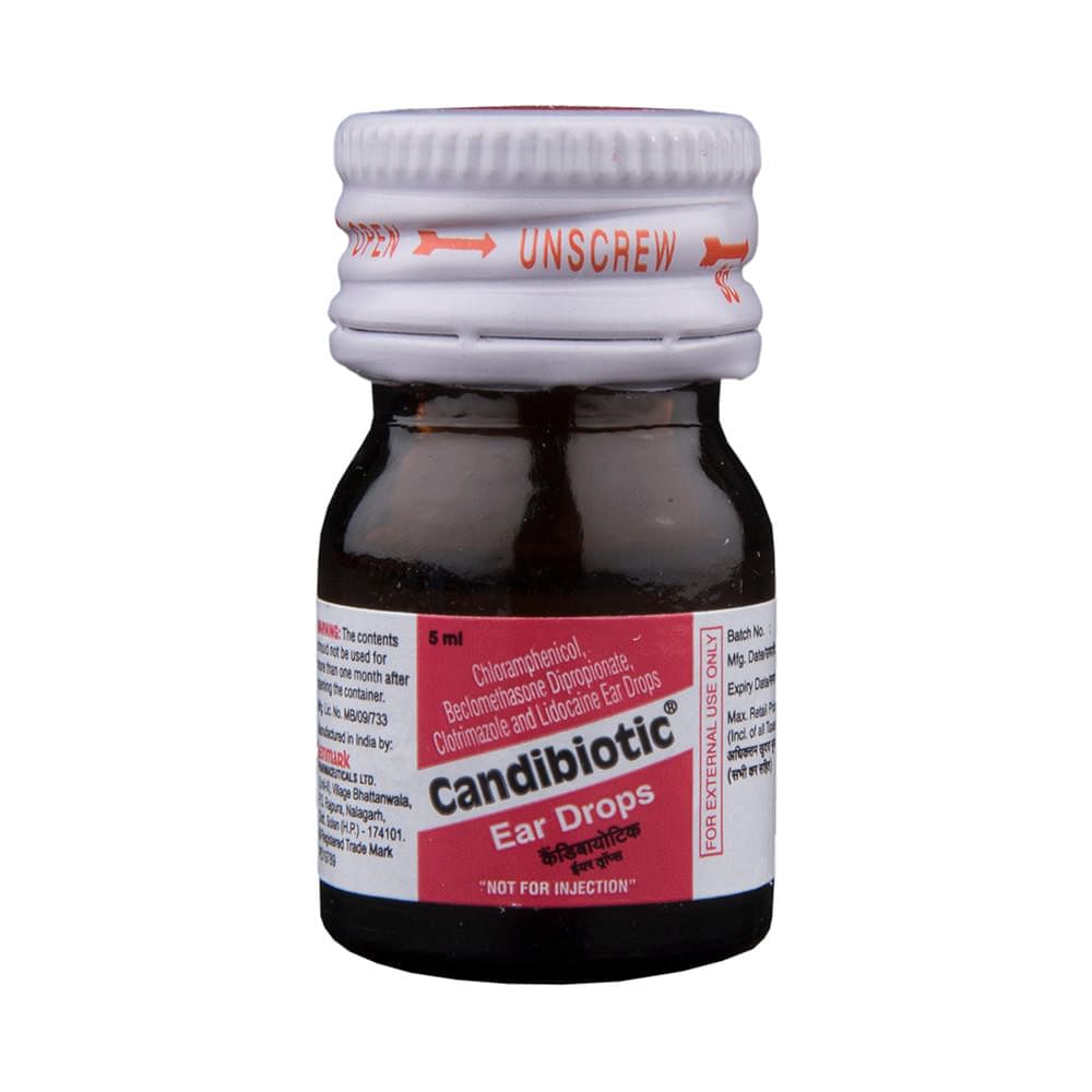 medicine
