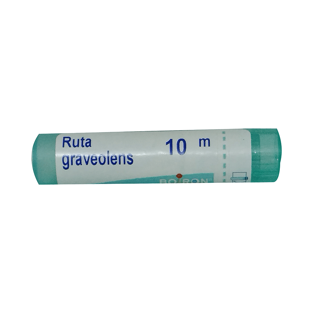 medicine