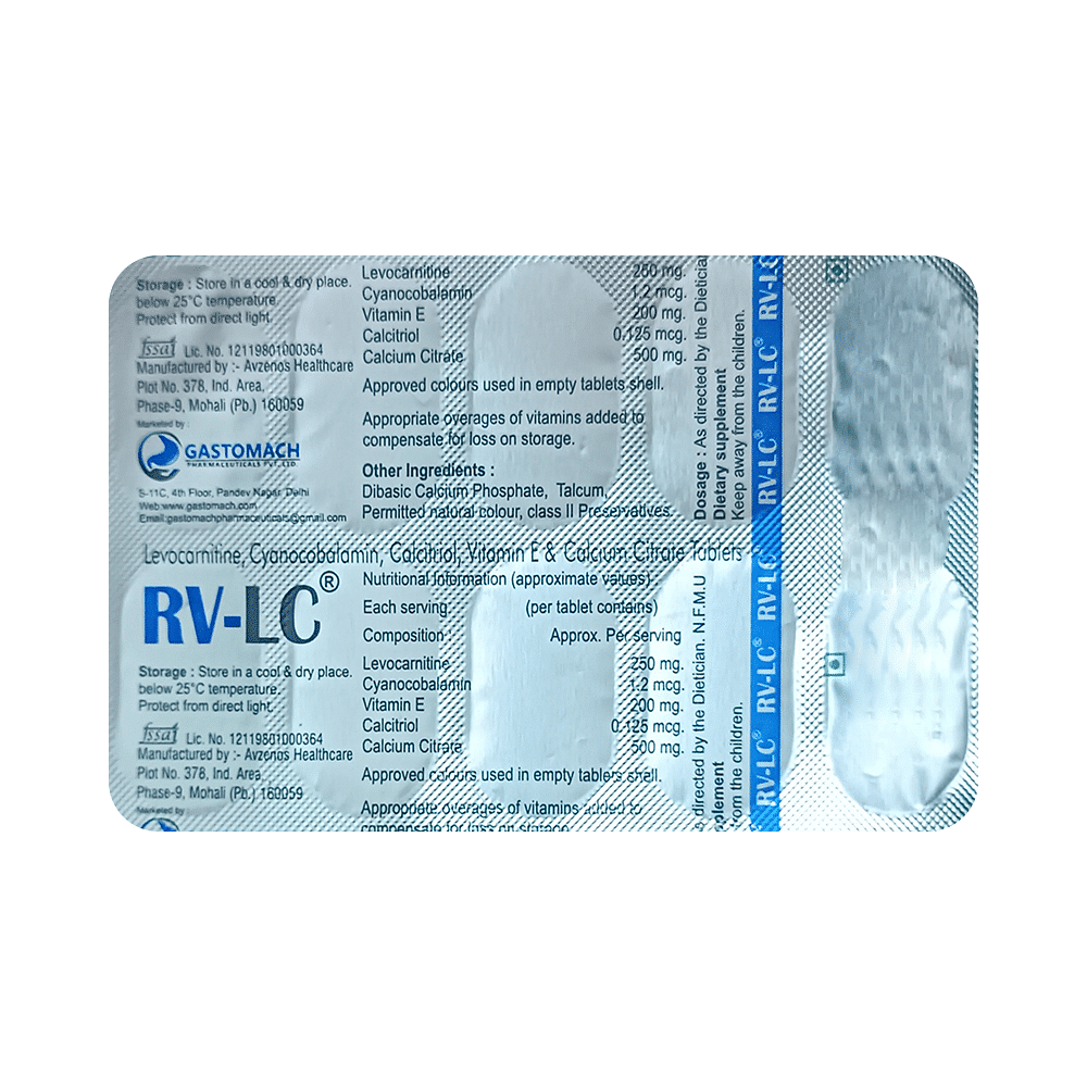 medicine