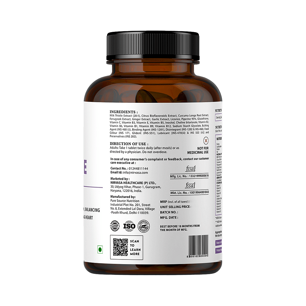 medicine