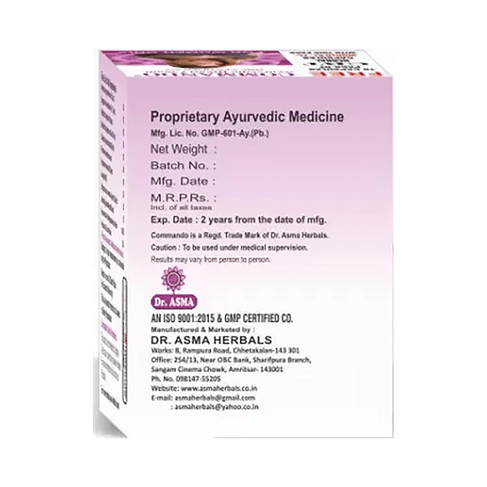 medicine