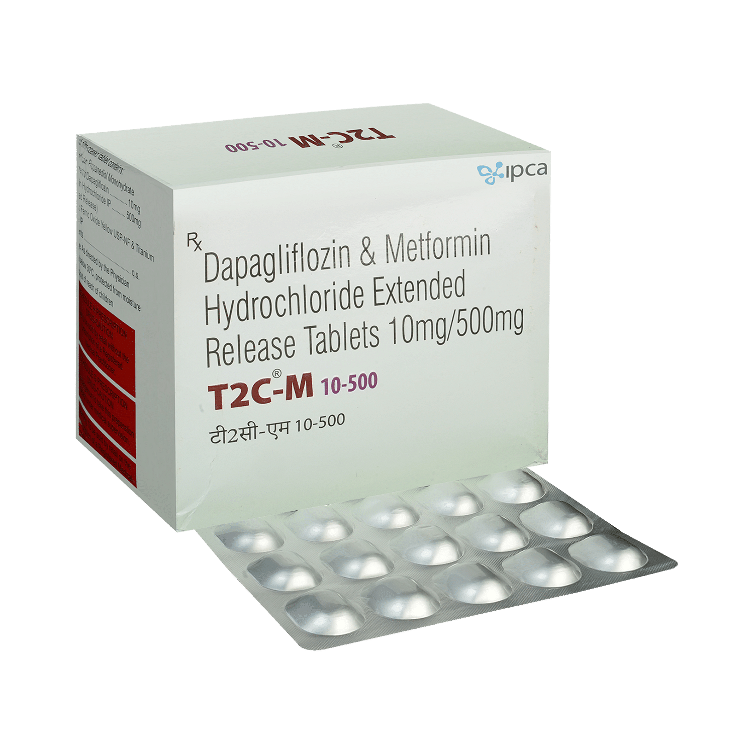 medicine