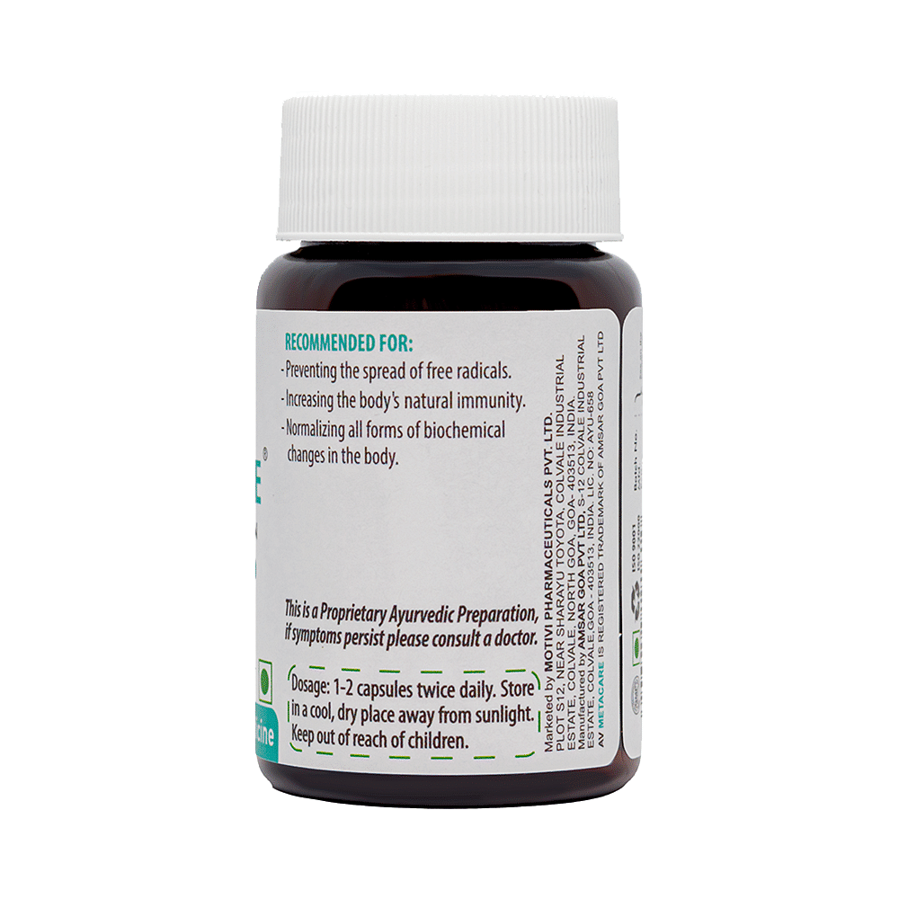 medicine