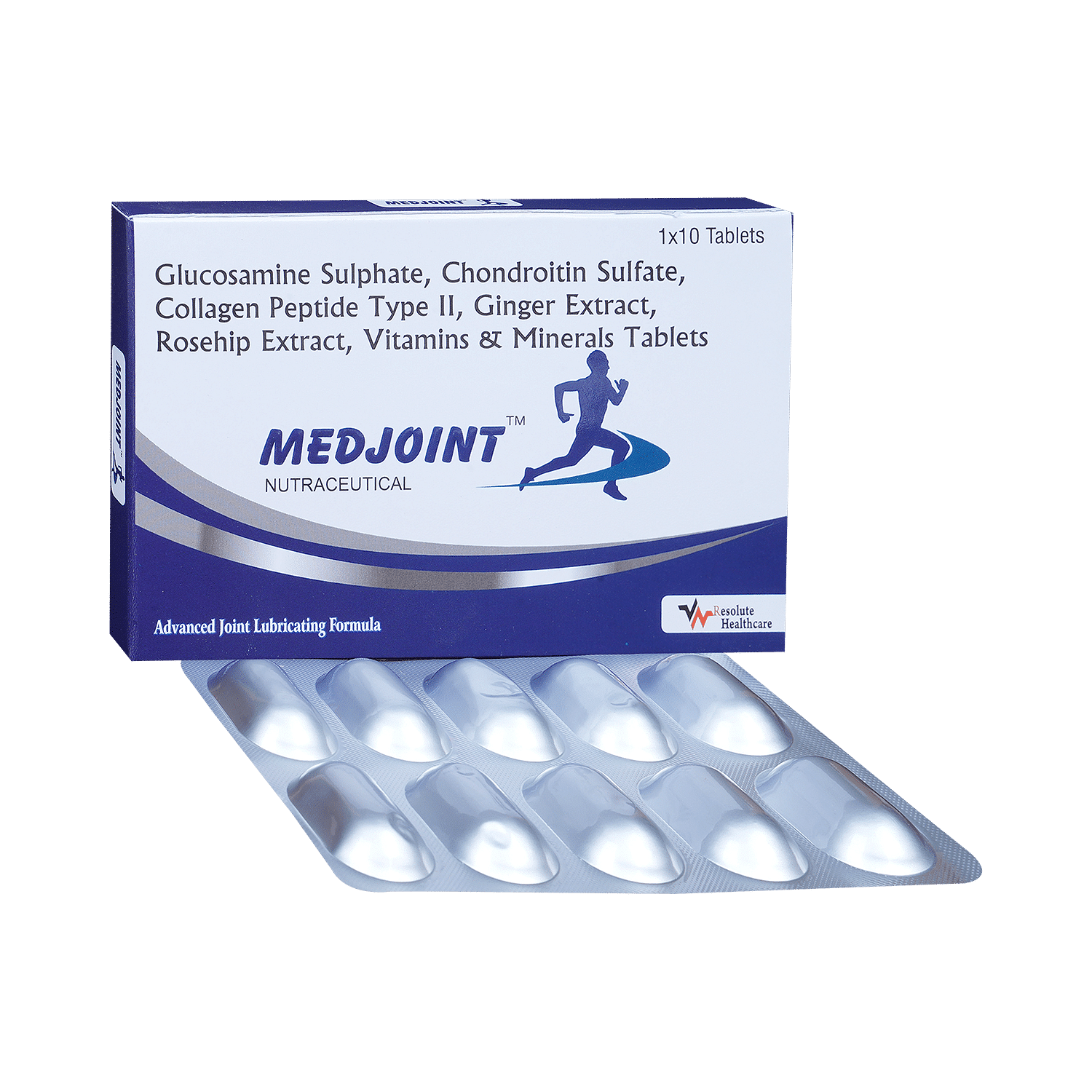 medicine