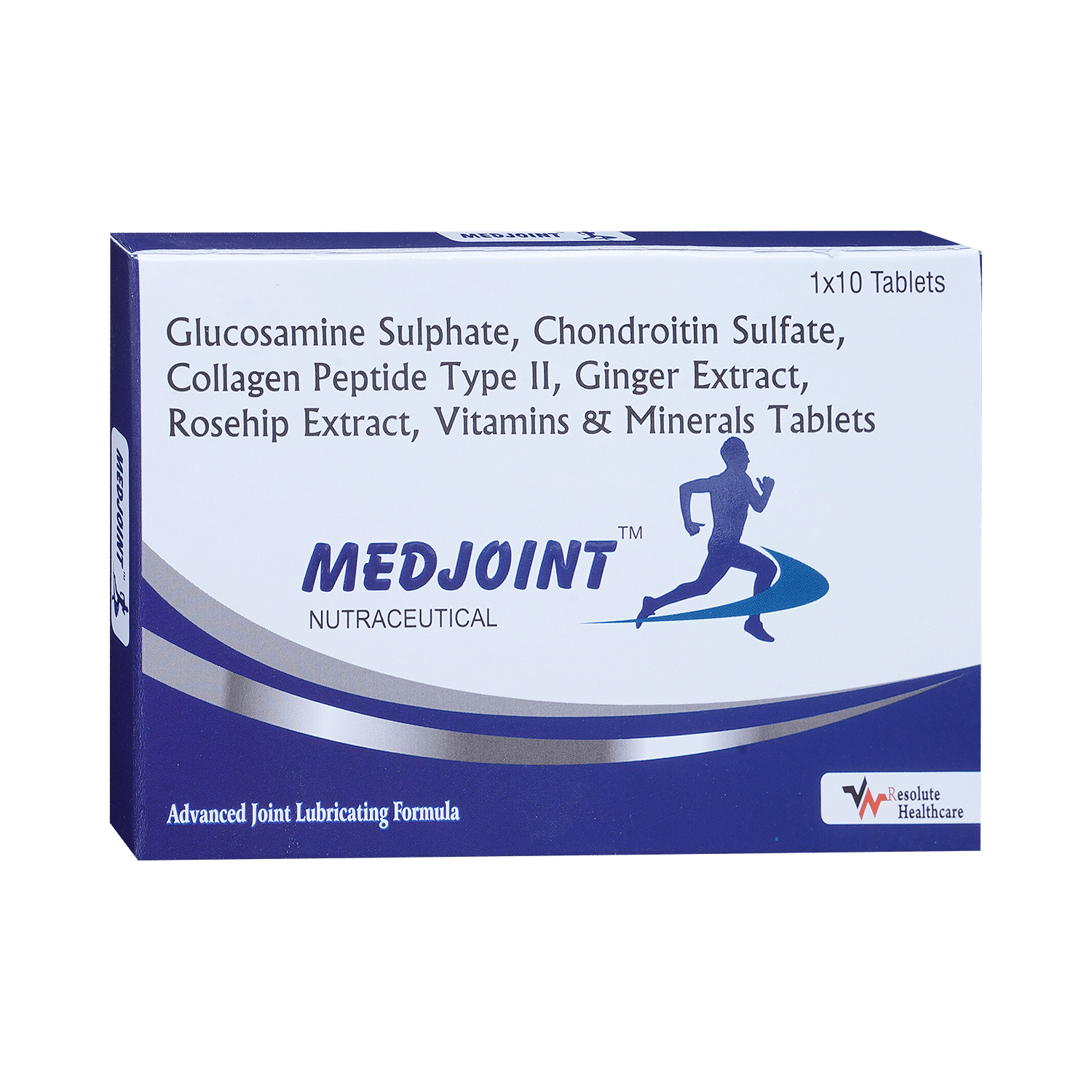 medicine