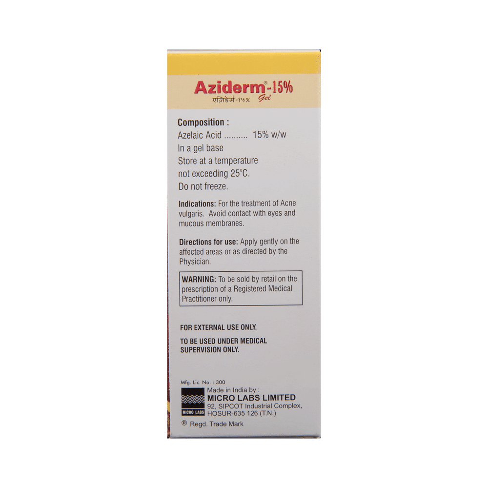 medicine