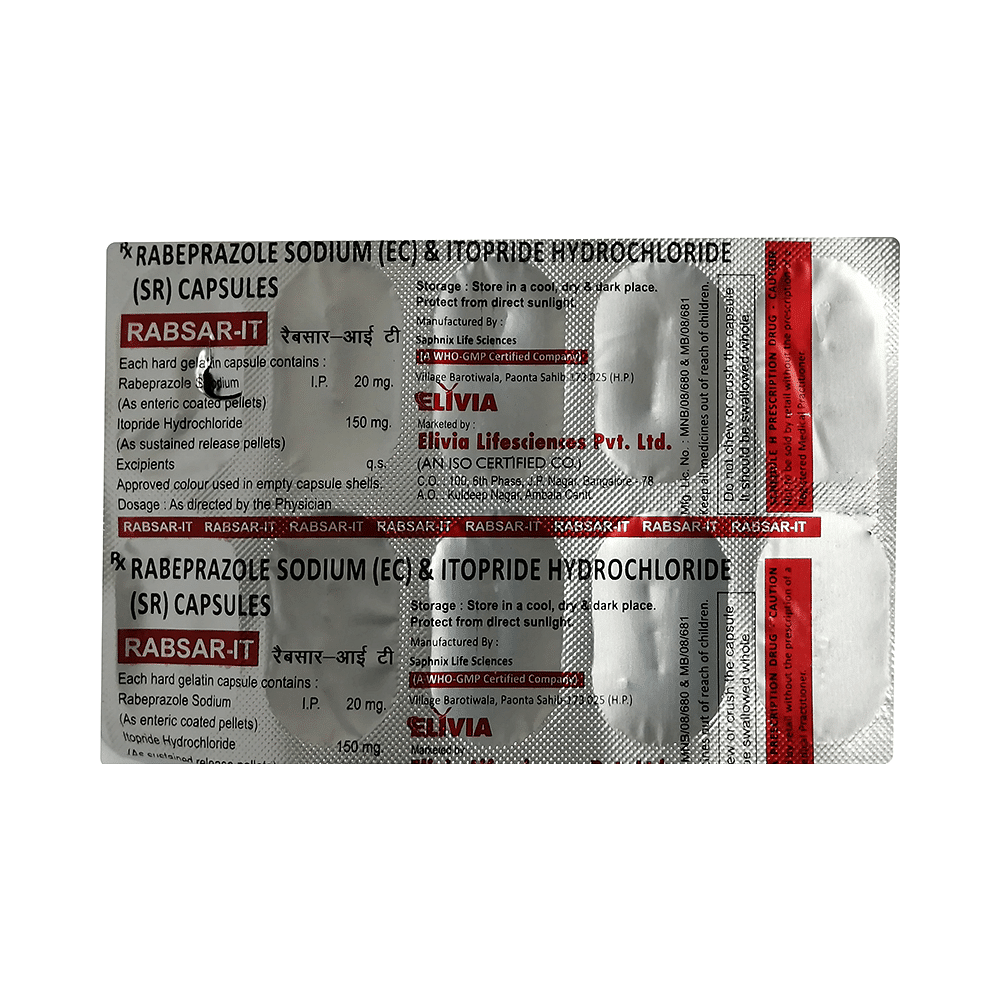 medicine