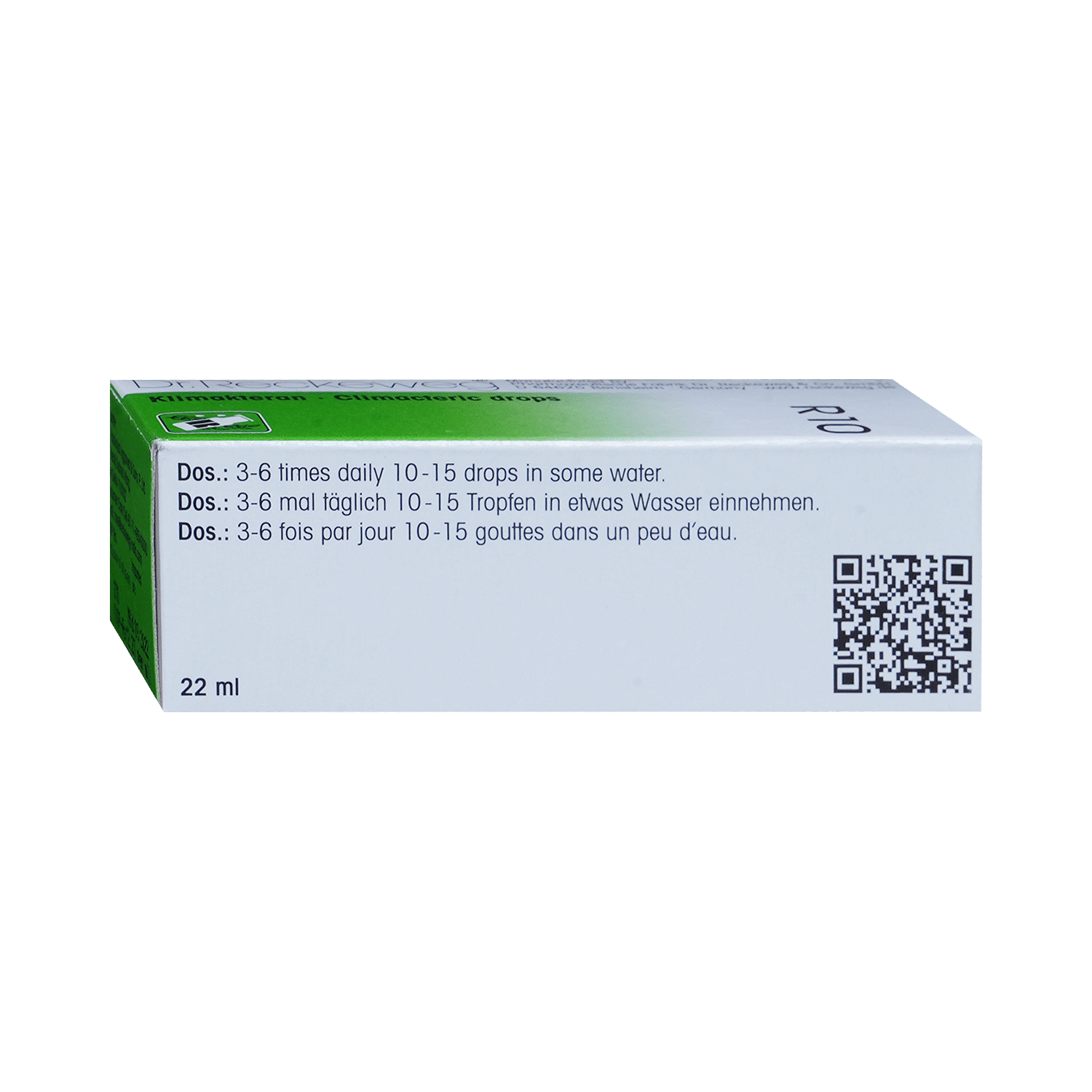 medicine