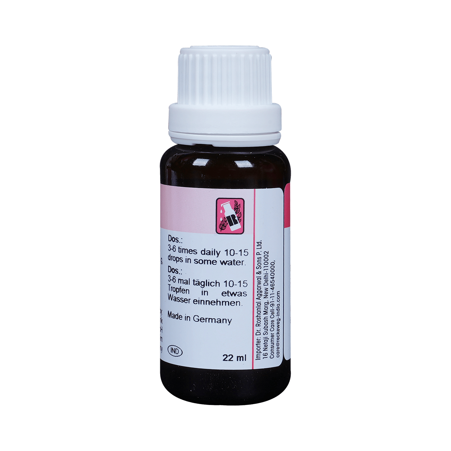 medicine