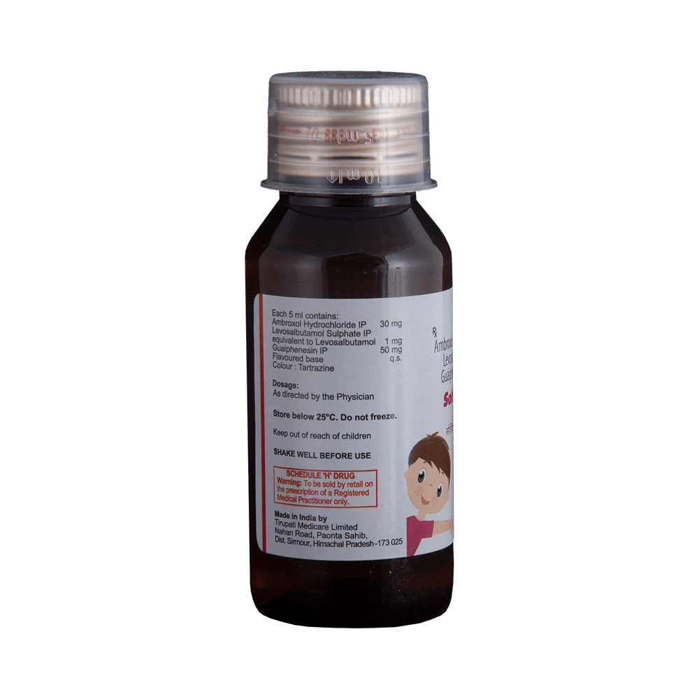 medicine