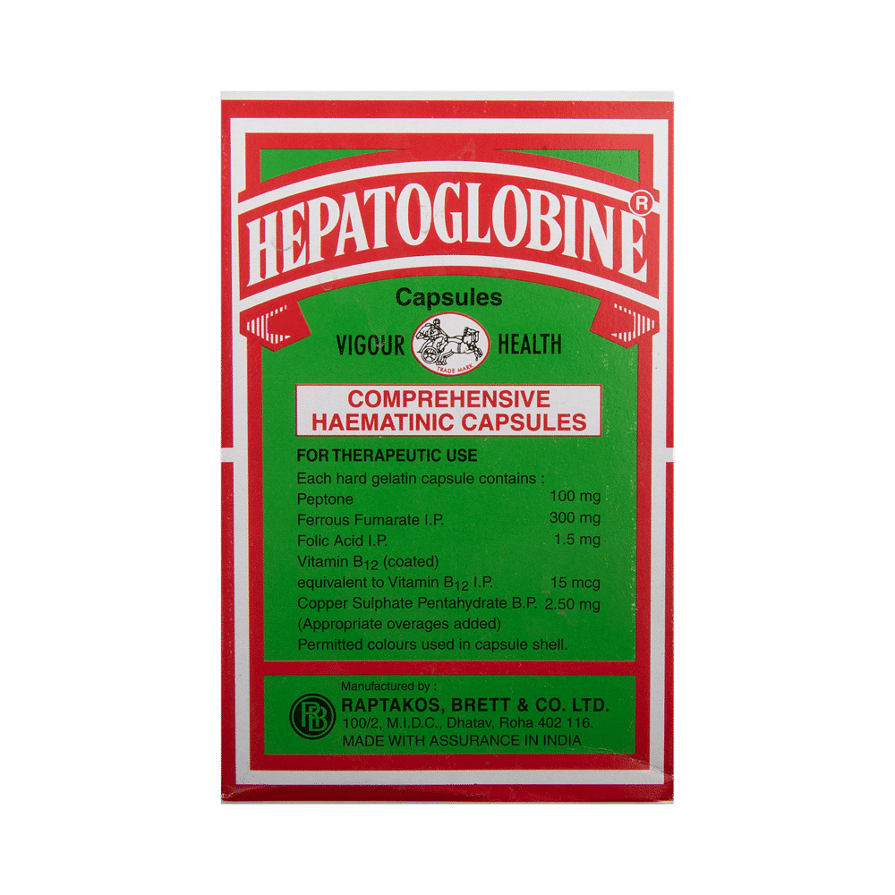 medicine