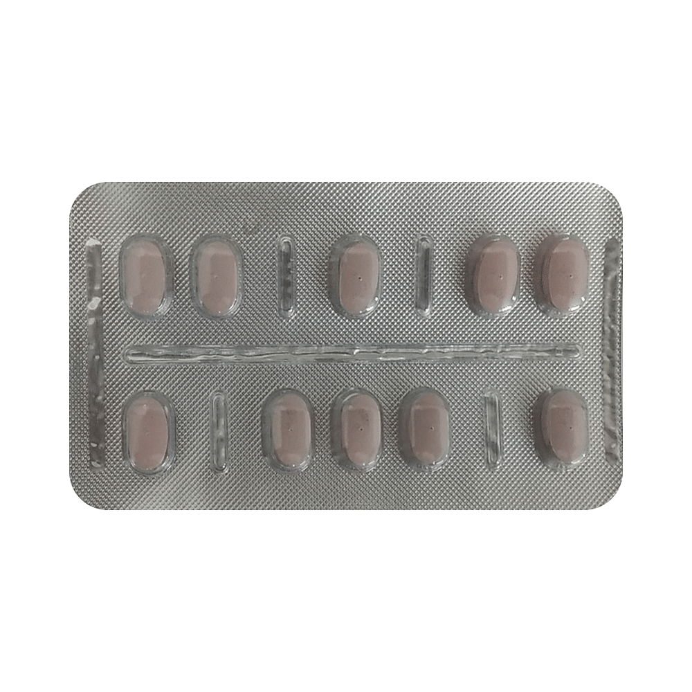 medicine
