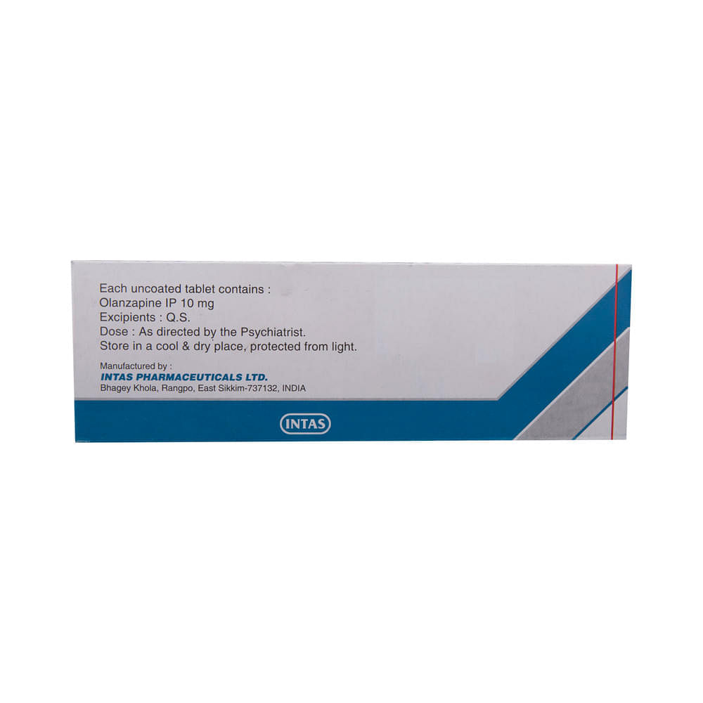 medicine
