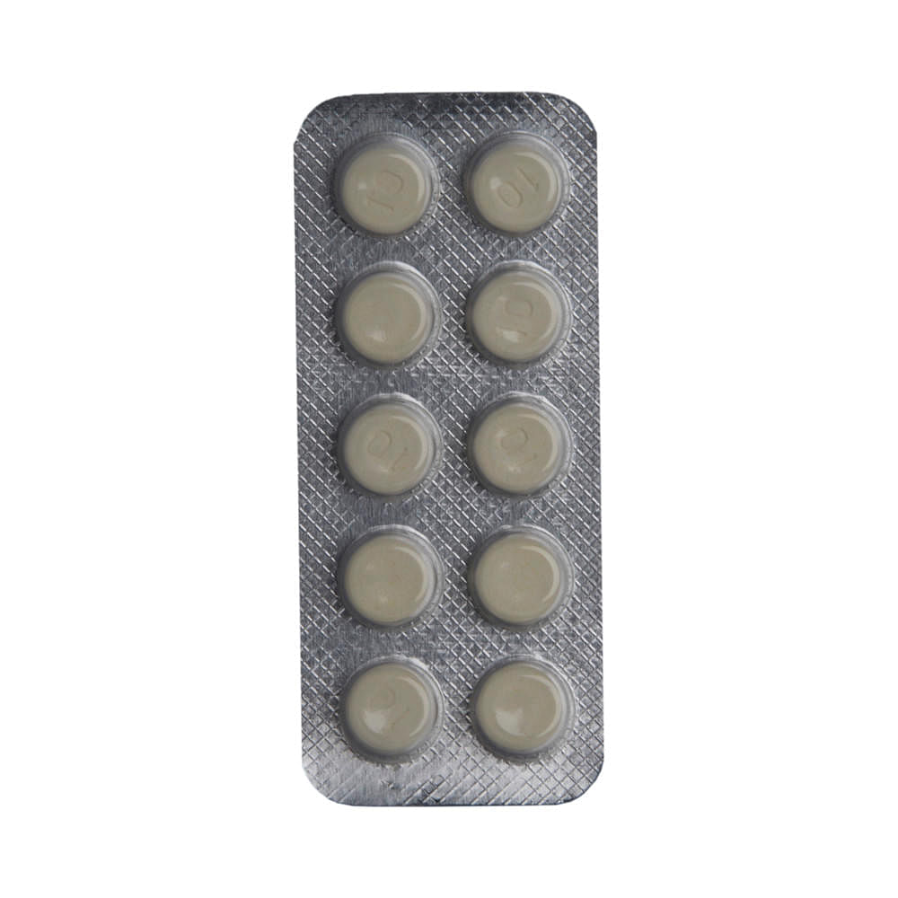 medicine