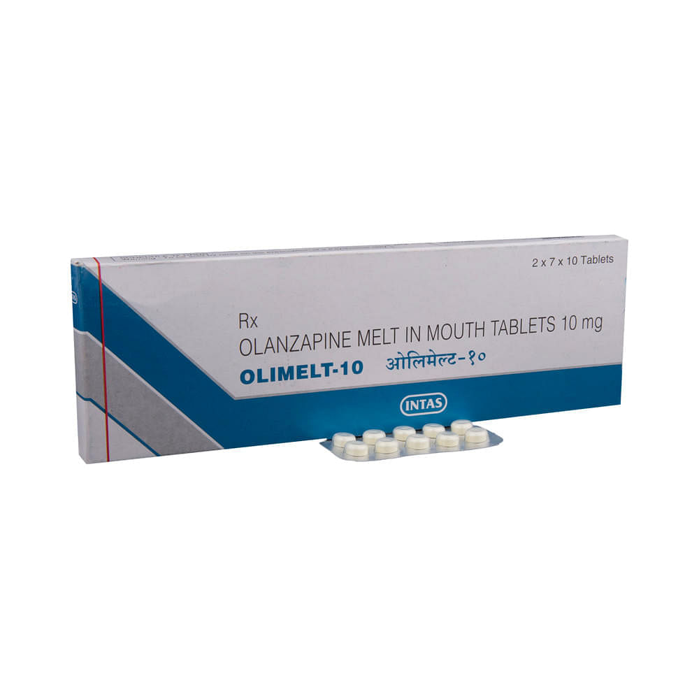 medicine