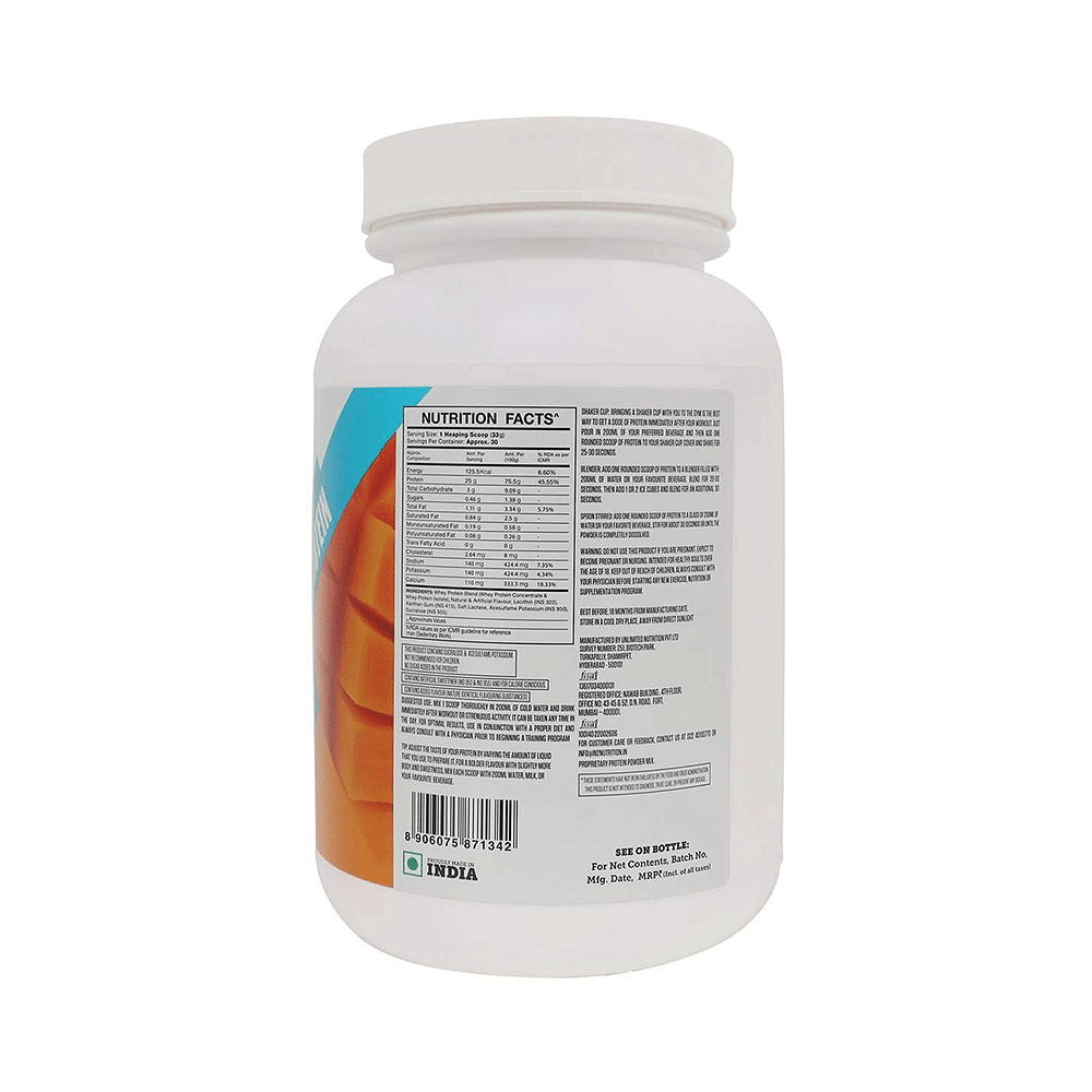 medicine