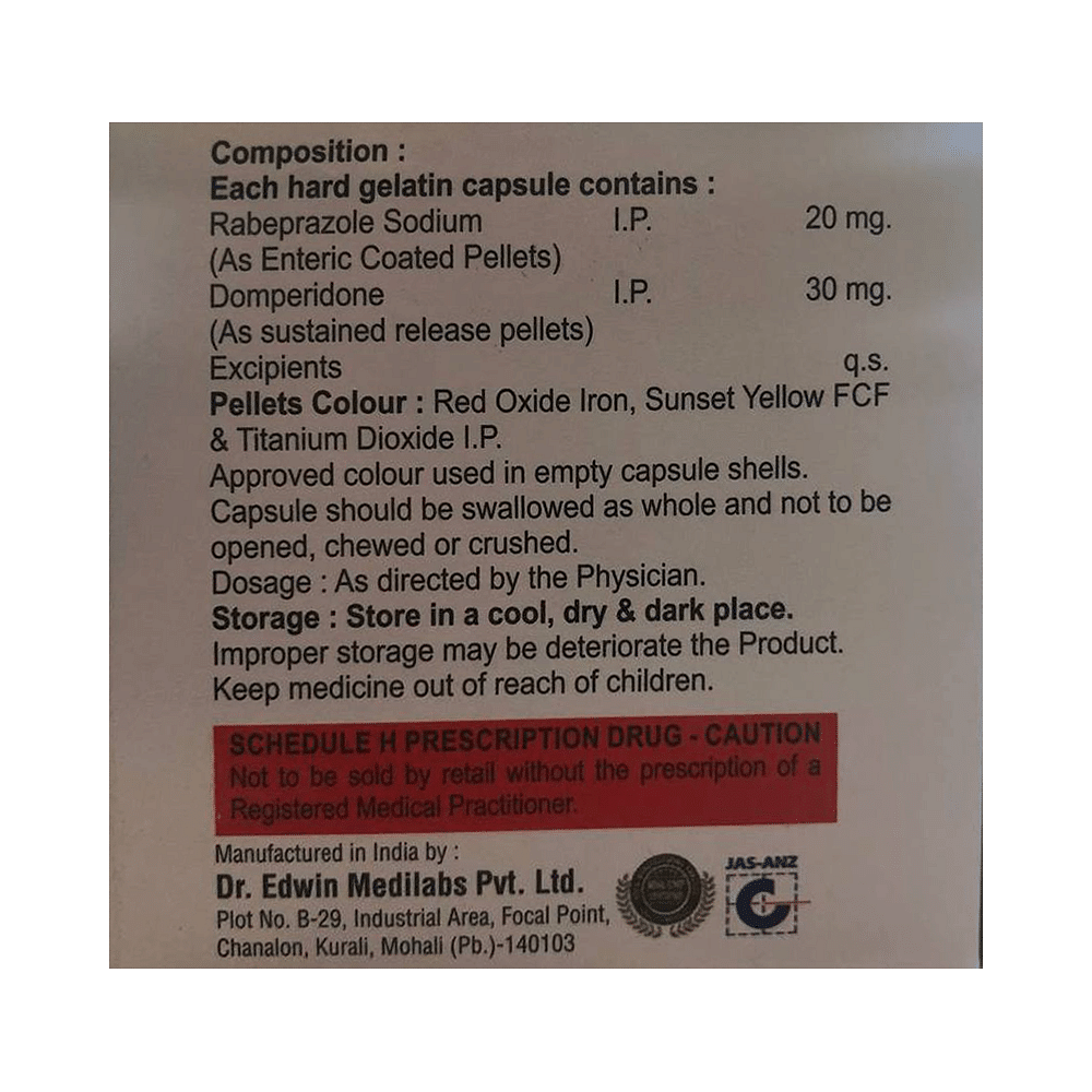 medicine