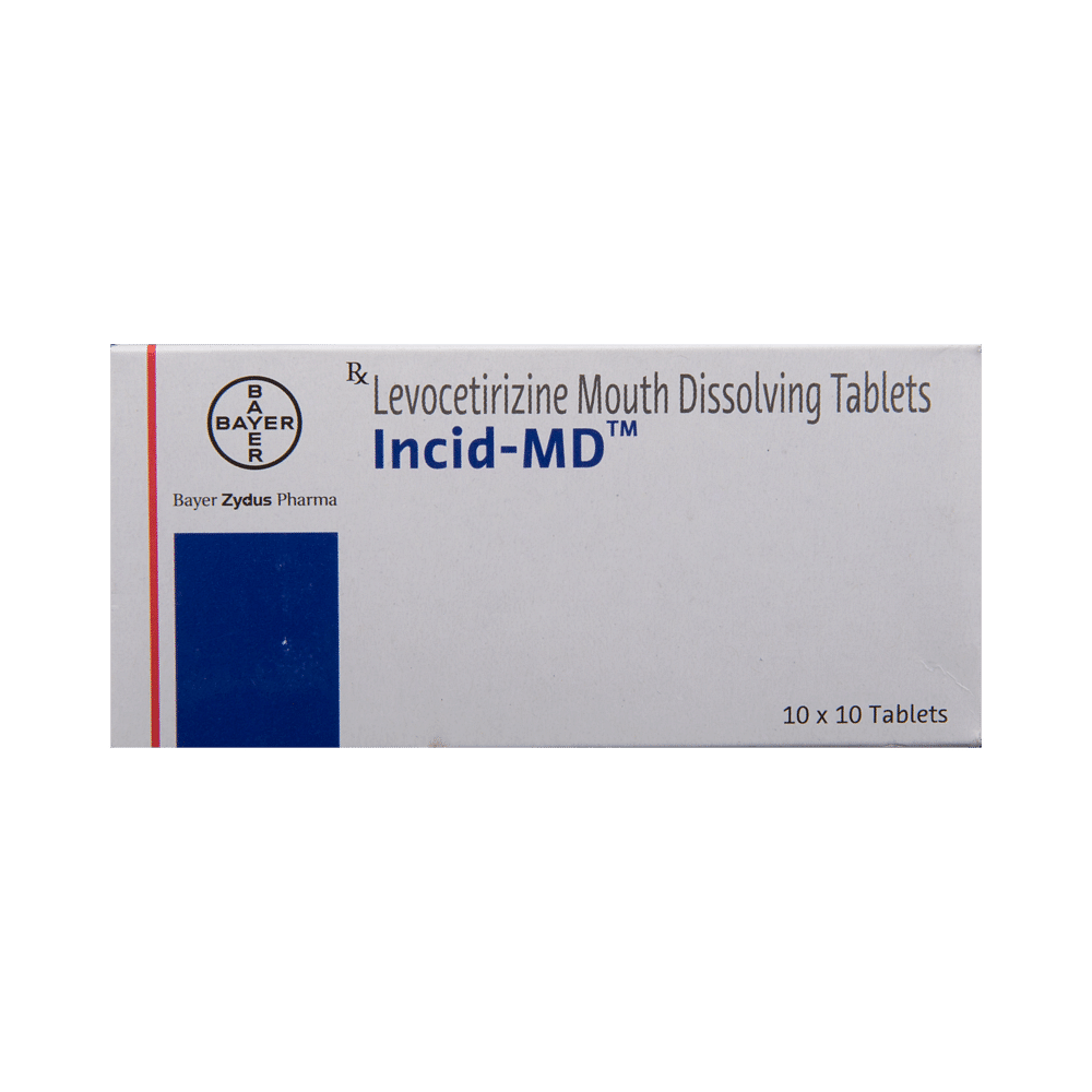 medicine