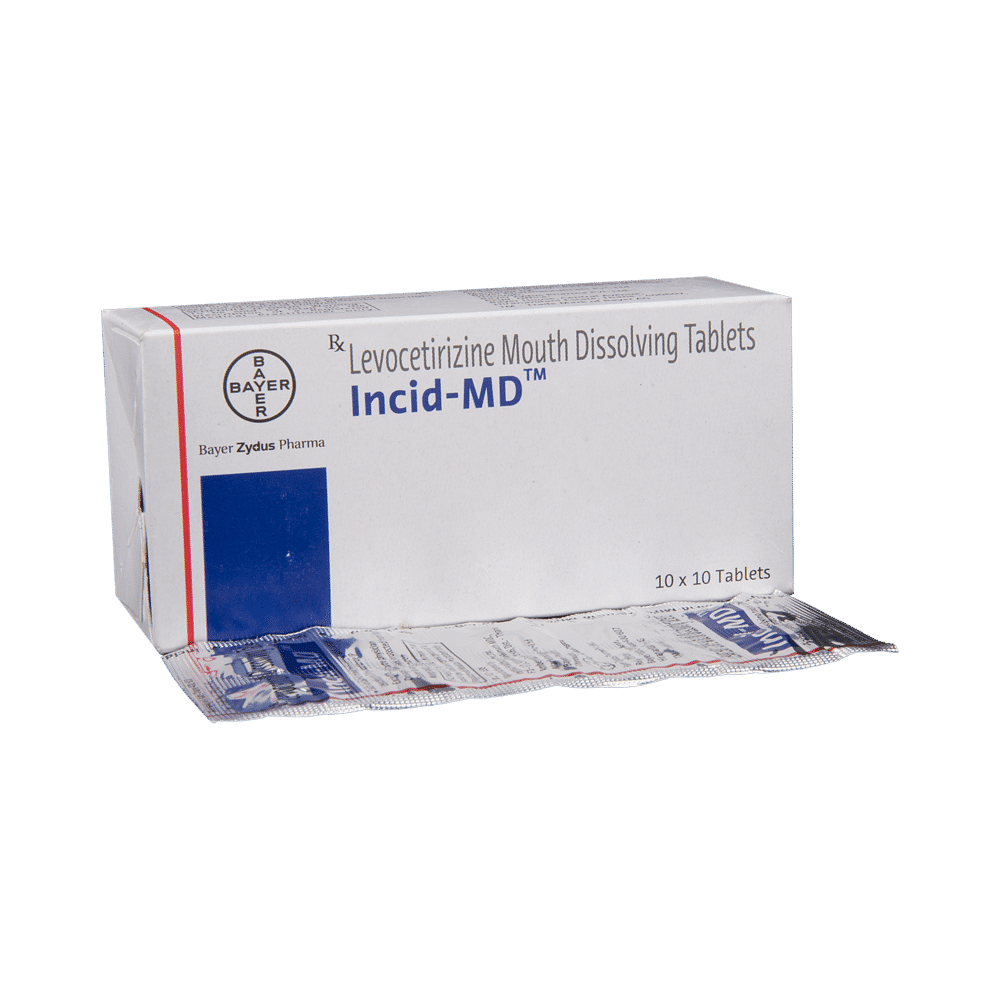 medicine