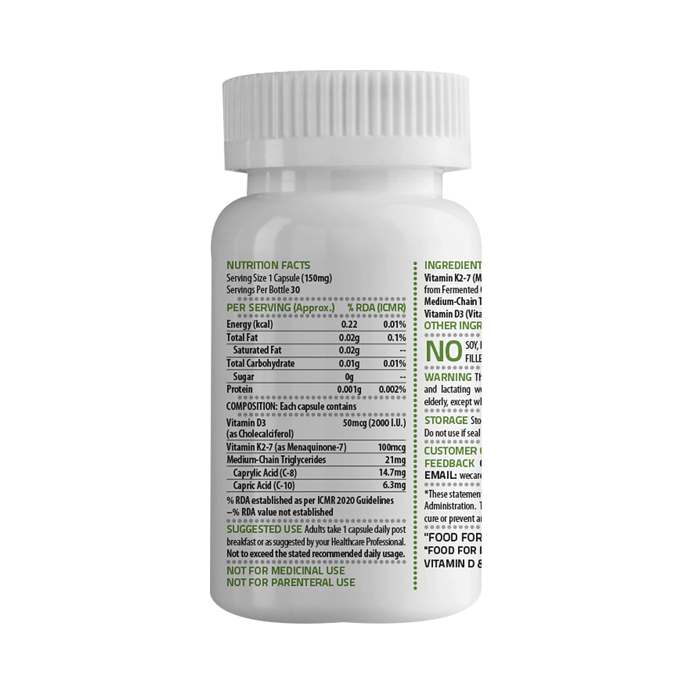 medicine