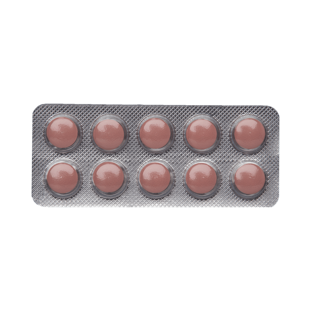 medicine