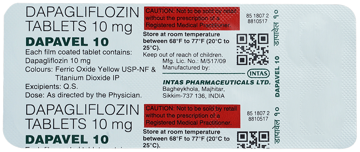 medicine