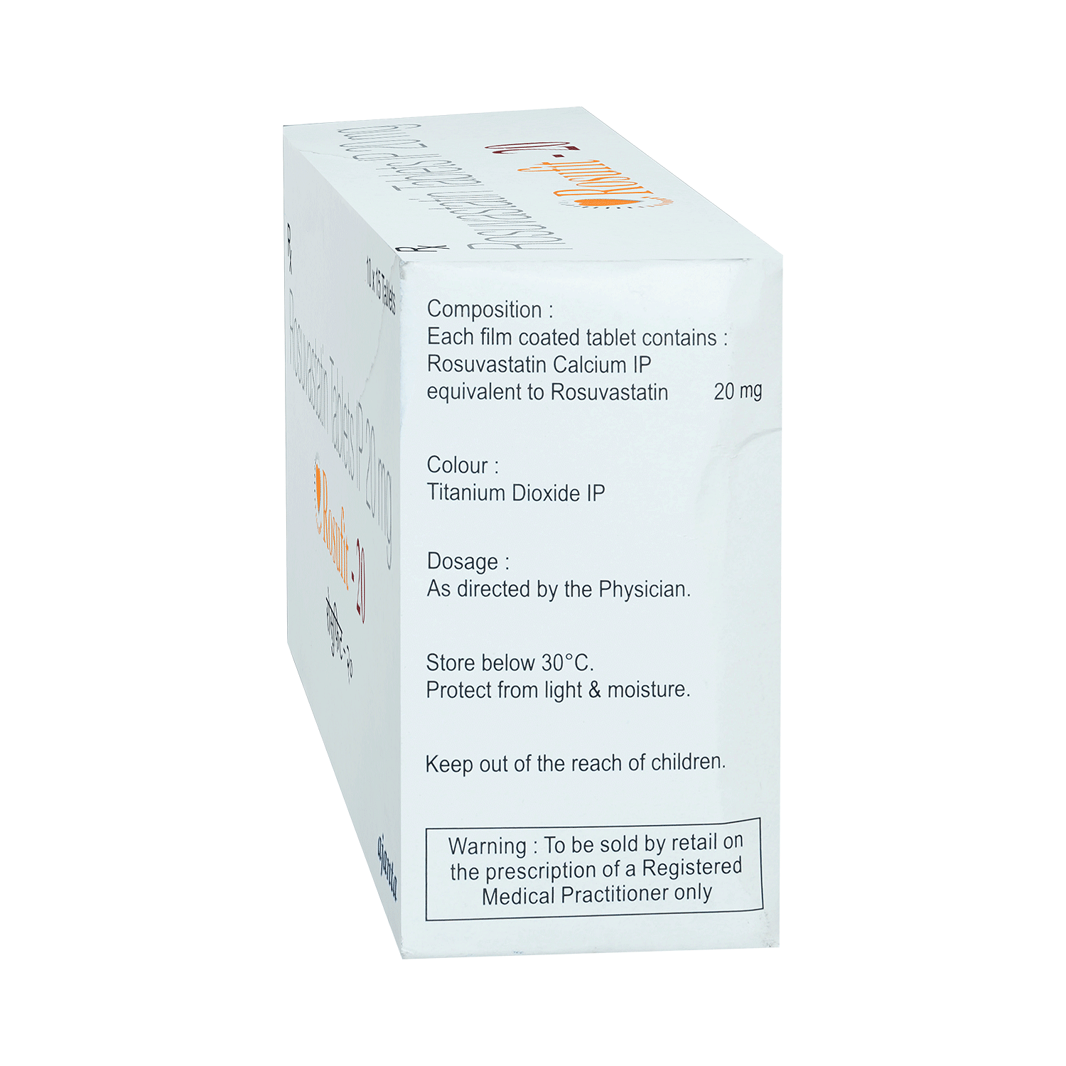 medicine