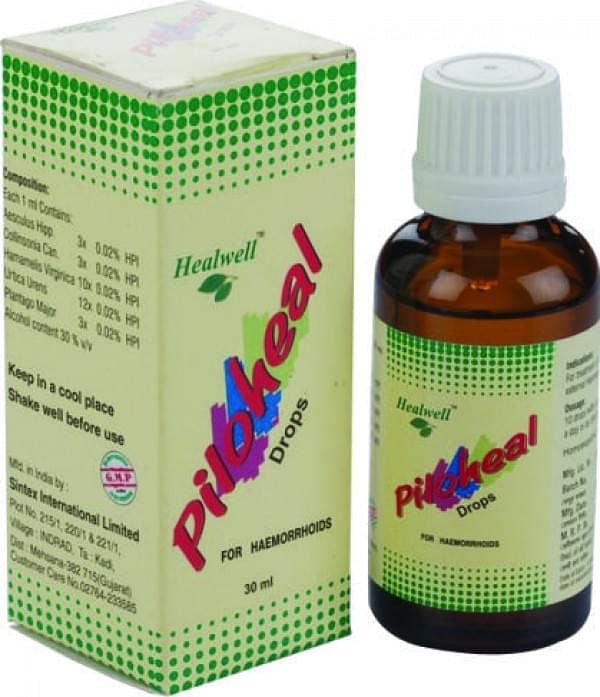medicine