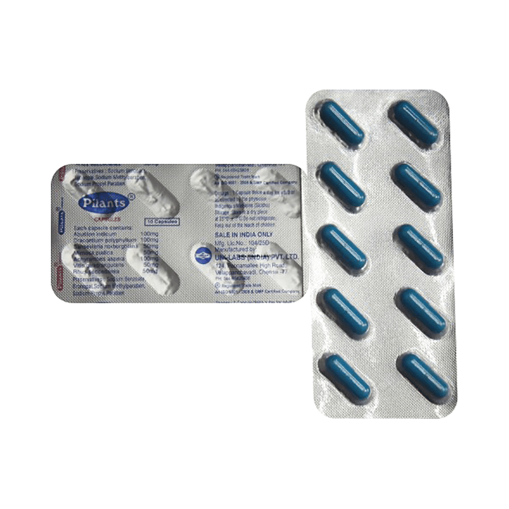 medicine