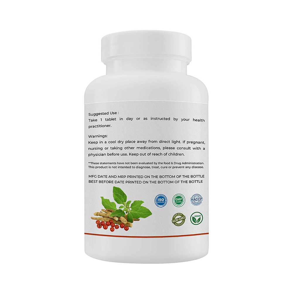 medicine