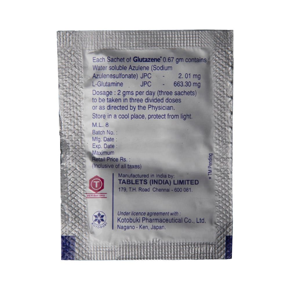 medicine