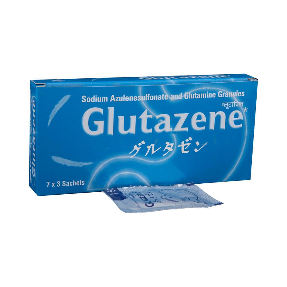 medicine