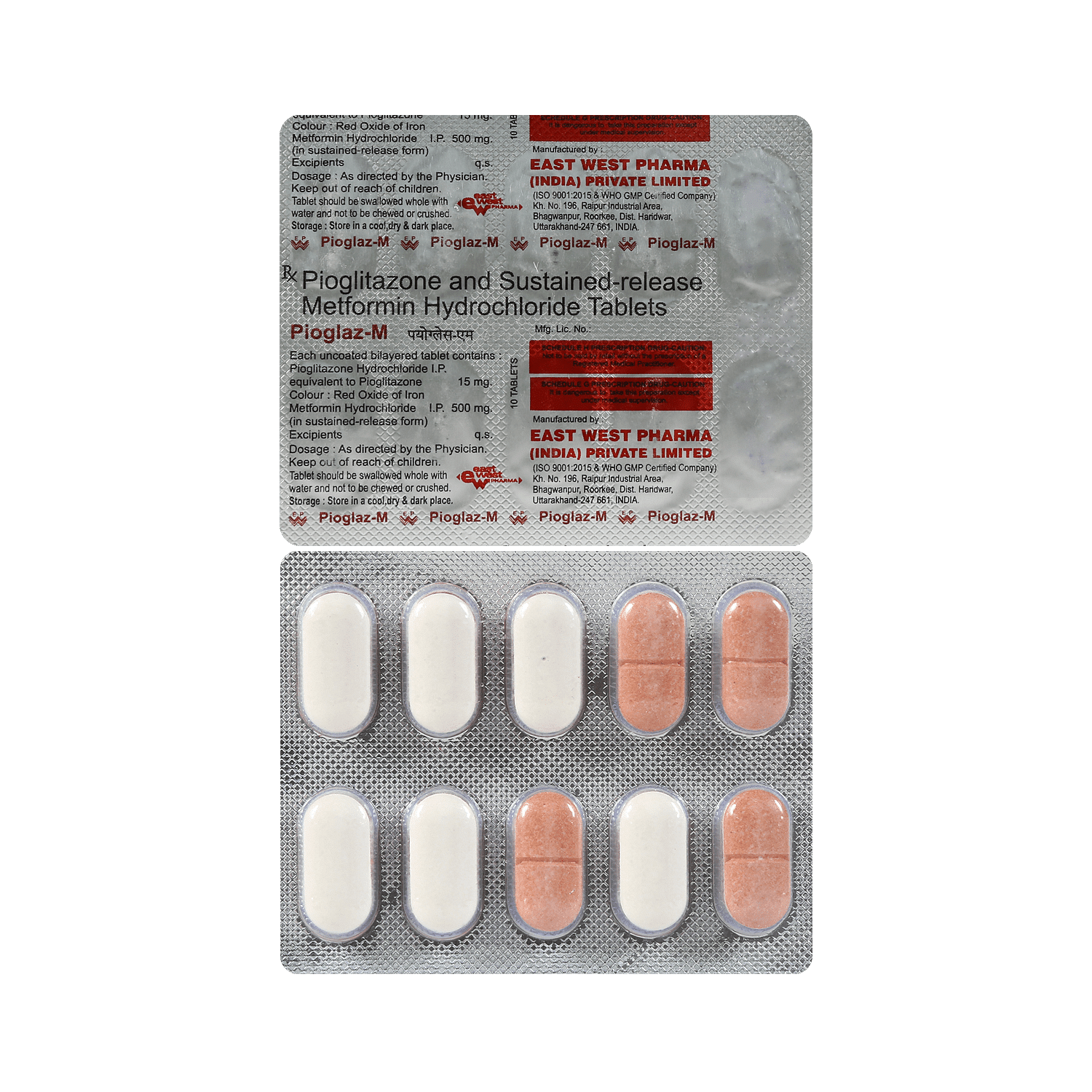 medicine