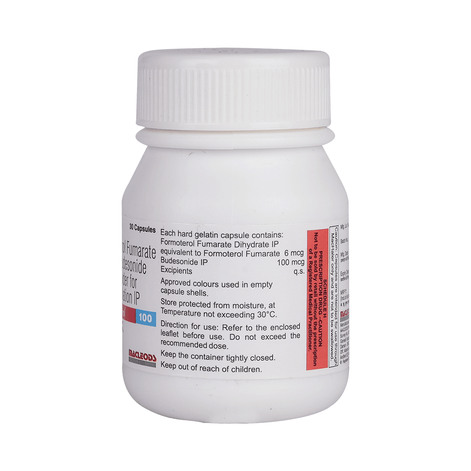 medicine