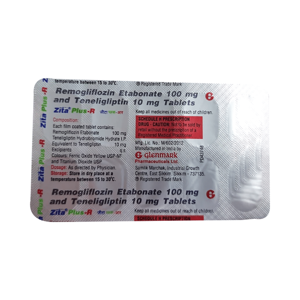 medicine
