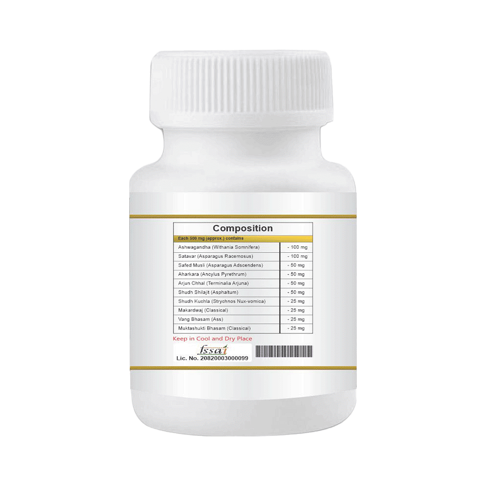 medicine