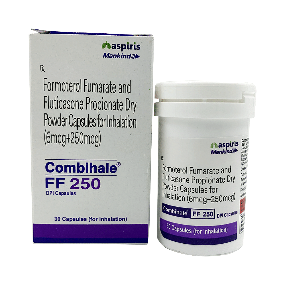 medicine