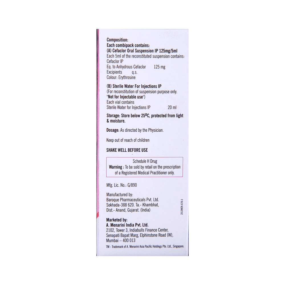 medicine