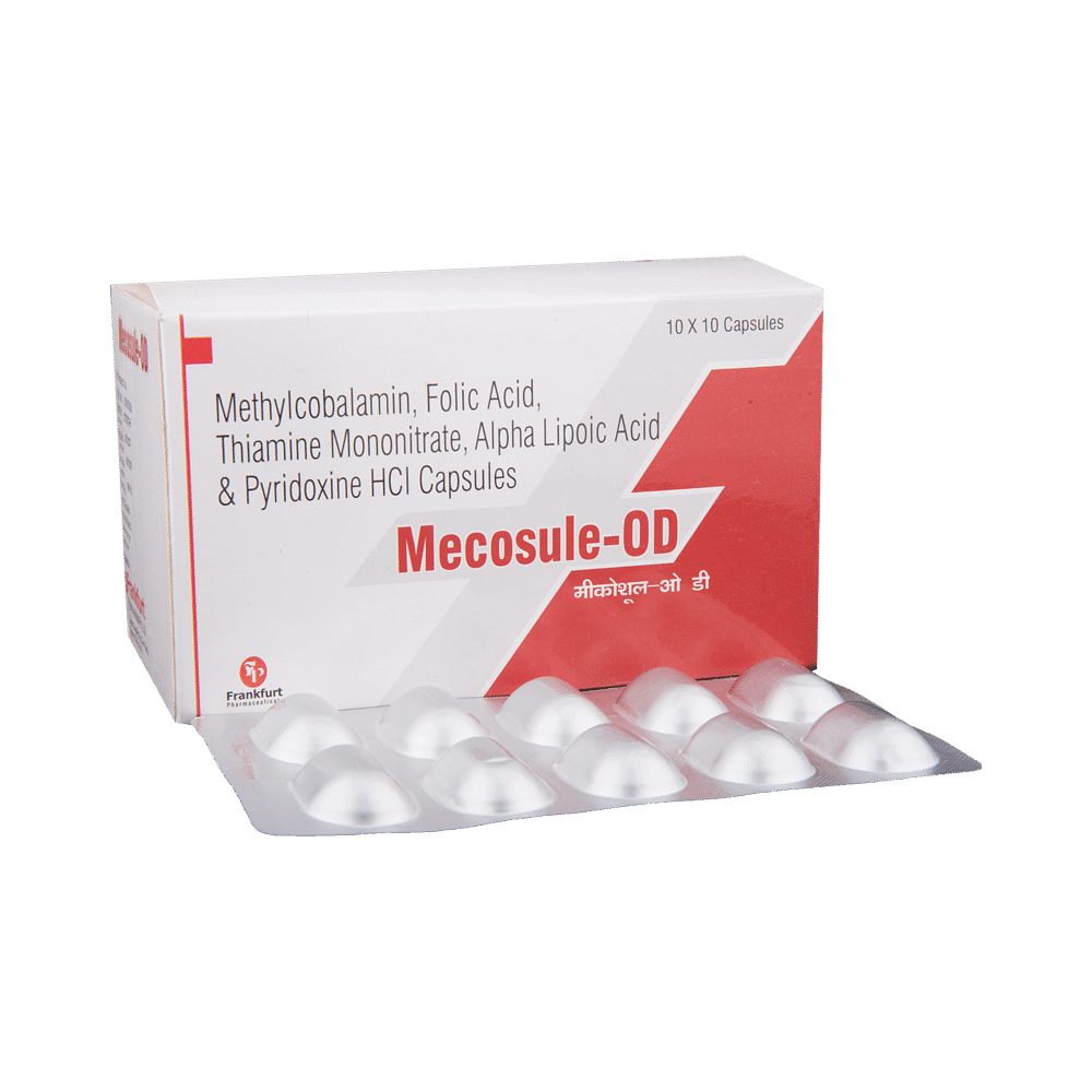 medicine